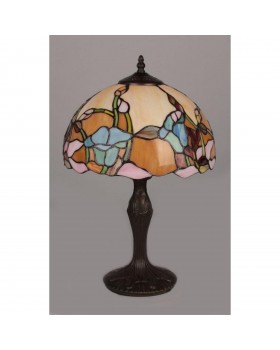 Настольная лампаOmniluxOML-80904-01-foto2