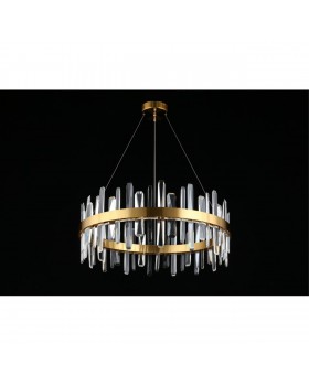 Люстра подвеснаяAploytAPL.028.03.102-foto9