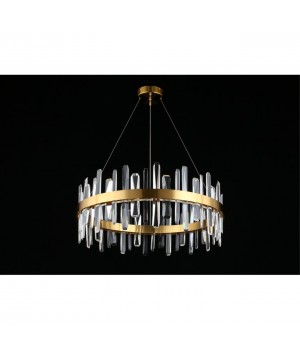 Люстра подвеснаяAploytAPL.028.03.102-foto9