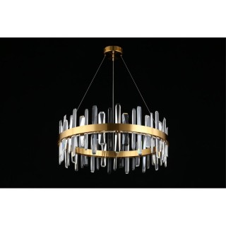 Люстра подвеснаяAploytAPL.028.03.102-foto9