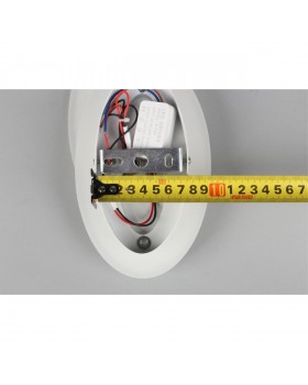 Светильник настенный (Бра) Omnilux OML-01901-14-foto3