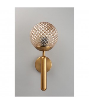 Светильник настенный (Бра)AploytAPL.766.01.01-foto9