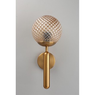 Светильник настенный (Бра)AploytAPL.766.01.01-foto9