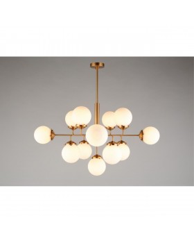 Люстра потолочнаяAploytAPL.762.07.13-foto15