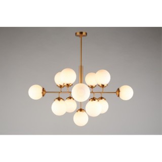 Люстра потолочнаяAploytAPL.762.07.13-foto15