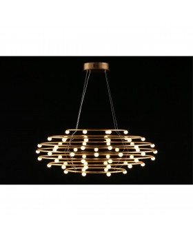 Люстра подвесная Aployt APL.851.03.60-foto9