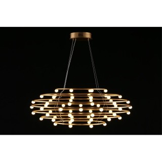 Люстра подвесная Aployt APL.851.03.60-foto9