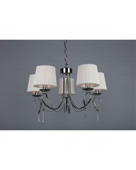 Люстра подвесная Omnilux OML-61503-05-foto2