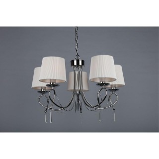 Люстра подвесная Omnilux OML-61503-05-foto2