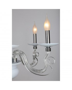 Люстра подвеснаяAploytAPL.702.03.06-foto13