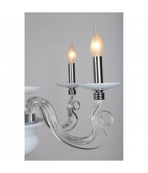 Люстра подвеснаяAploytAPL.702.03.06-foto13