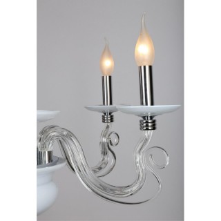 Люстра подвеснаяAploytAPL.702.03.06-foto13