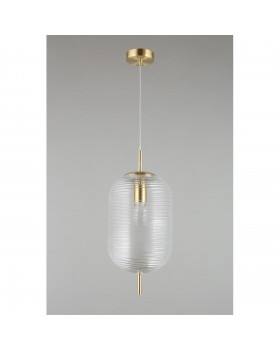 Светильник подвеснойAploytAPL.316.16.01-foto10