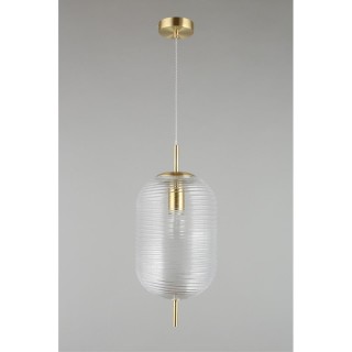 Светильник подвеснойAploytAPL.316.16.01-foto10