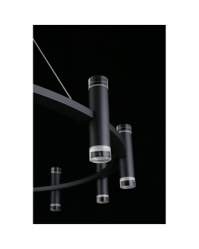 Люстра подвеснаяAploytAPL.037.03.120-foto4