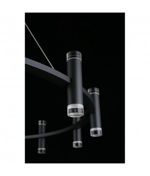 Люстра подвеснаяAploytAPL.037.03.120-foto4