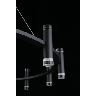 Люстра подвеснаяAploytAPL.037.03.120-foto4