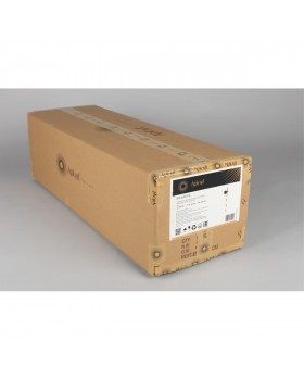 Светильник настенный (Бра)AploytAPL.645.11.15-foto3