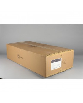 Люстра подвесная Aployt APL.849.33.13-foto3