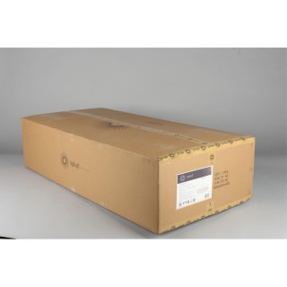 Люстра подвесная Aployt APL.849.33.13-foto3