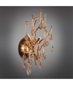 Светильник настенный (Бра) Aployt APL.818.01.02-foto2