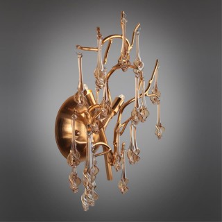 Светильник настенный (Бра) Aployt APL.818.01.02-foto2