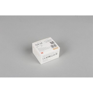 Трековое управление Aployt APL.0195.00.01-foto11