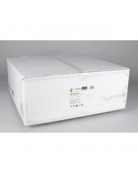 Люстра потолочная Omnilux OML-02807-88-foto5