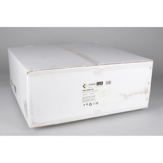 Люстра потолочная Omnilux OML-02807-88-foto5