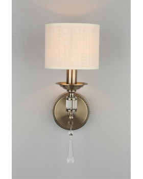 Светильник настенный (Бра)OmniluxOML-64301-01-foto3