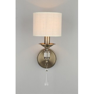 Светильник настенный (Бра)OmniluxOML-64301-01-foto3