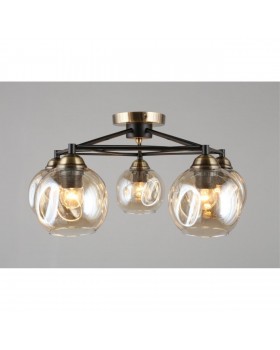 Люстра потолочнаяOmniluxOML-93507-05-foto3