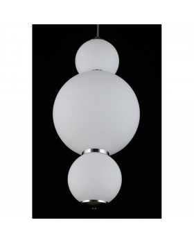 Светильник подвеснойAploytAPL.009.06.12-foto7