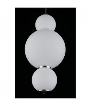 Светильник подвеснойAploytAPL.009.06.12-foto7