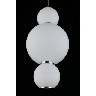 Светильник подвеснойAploytAPL.009.06.12-foto7