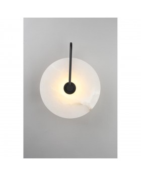 Светильник настенный (Бра)AploytAPL.322.11.05-foto11