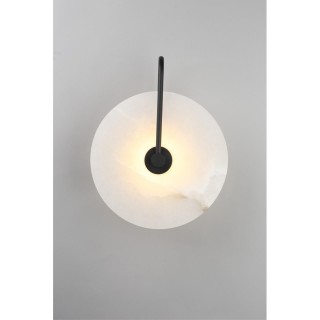 Светильник настенный (Бра)AploytAPL.322.11.05-foto11