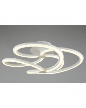 Люстра потолочная Omnilux OML-02807-88-foto4