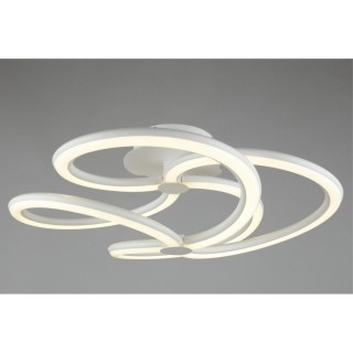 Люстра потолочная Omnilux OML-02807-88-foto4