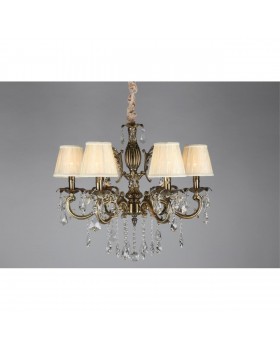 Люстра подвеснаяOmniluxOML-30813-06-foto11