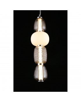 Светильник подвеснойAploytAPL.319.16.29-foto6