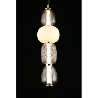 Светильник подвеснойAploytAPL.319.16.29-foto6