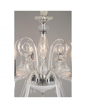 Люстра подвеснаяAploytAPL.628.03.08-foto14