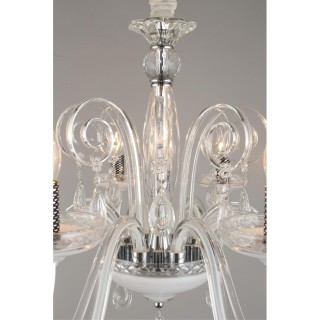 Люстра подвеснаяAploytAPL.628.03.08-foto14