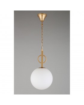 Светильник подвеснойAploytAPL.751.06.01-foto14