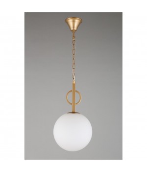 Светильник подвеснойAploytAPL.751.06.01-foto14