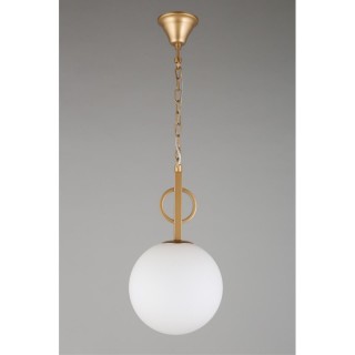 Светильник подвеснойAploytAPL.751.06.01-foto14