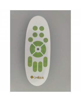 Люстра потолочнаяOmniluxOML-47107-60-foto2