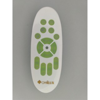 Люстра потолочнаяOmniluxOML-47107-60-foto2