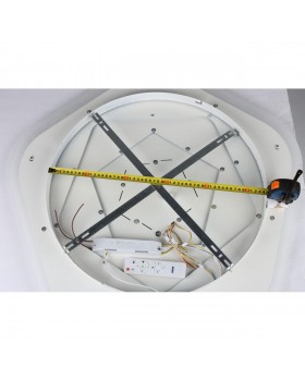 Люстра потолочнаяOmniluxOML-05407-120-foto6